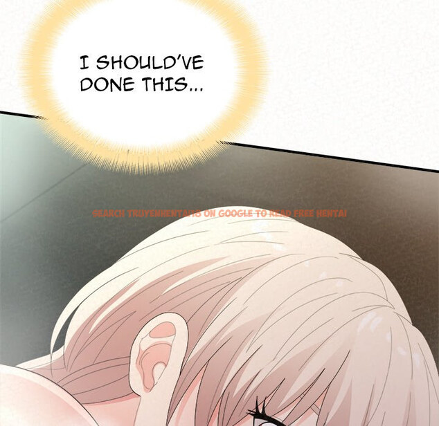 Read Hentai Image 169 636 in comic Milk Therapy - Chapter 36 - hentaitnt.net