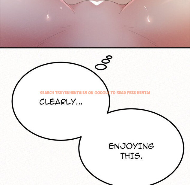 Read Hentai Image 17 623 in comic Milk Therapy - Chapter 36 - hentaitnt.net