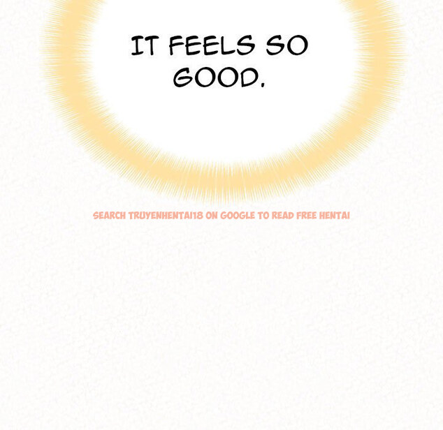 Read Hentai Image 172 636 in comic Milk Therapy - Chapter 36 - hentaitnt.net