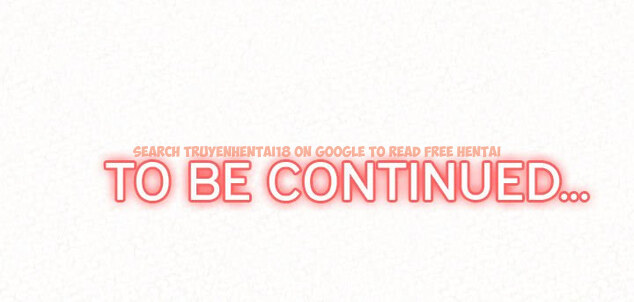 Read Hentai Image 173 637 in comic Milk Therapy - Chapter 36 - hentaitnt.net