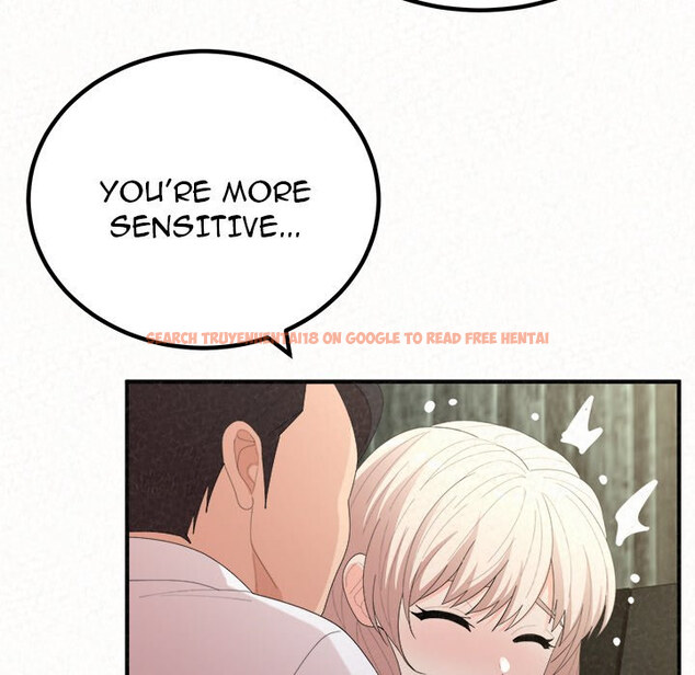 Read Hentai Image 18 623 in comic Milk Therapy - Chapter 36 - hentaitnt.net