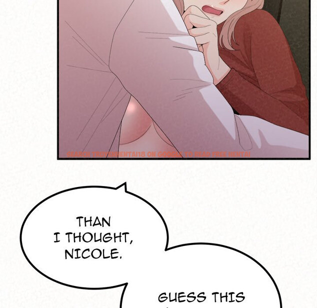 Read Hentai Image 19 623 in comic Milk Therapy - Chapter 36 - hentaitnt.net