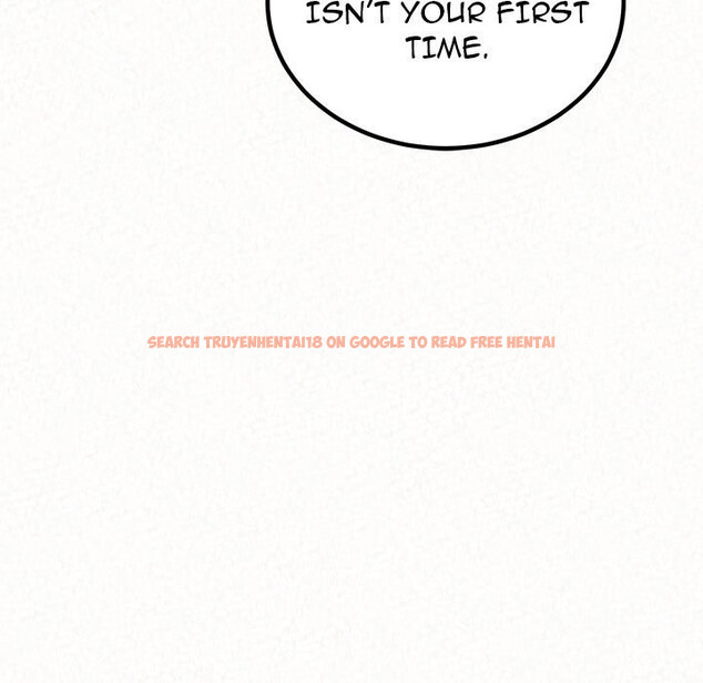 Read Hentai Image 20 623 in comic Milk Therapy - Chapter 36 - hentaitnt.net