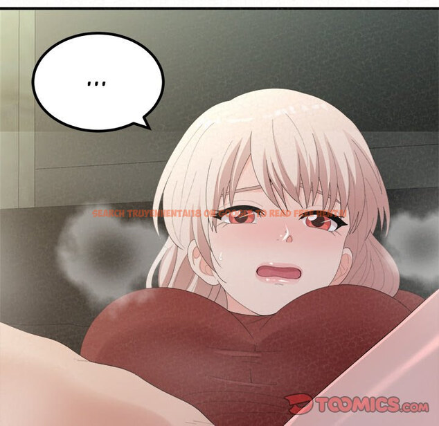 Read Hentai Image 21 623 in comic Milk Therapy - Chapter 36 - hentaitnt.net