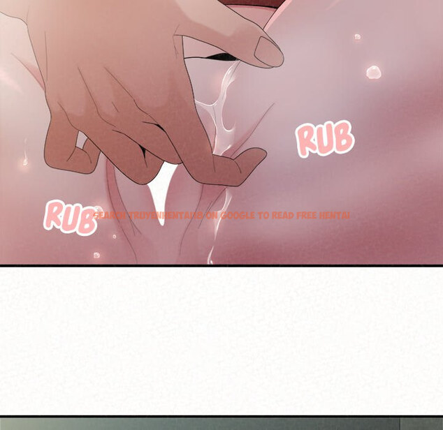 Read Hentai Image 22 623 in comic Milk Therapy - Chapter 36 - hentaitnt.net