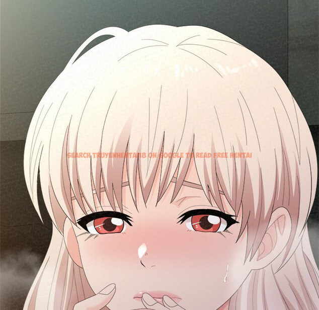 Read Hentai Image 23 623 in comic Milk Therapy - Chapter 36 - hentaitnt.net