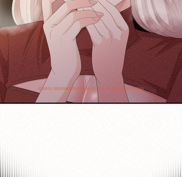 Read Hentai Image 24 623 in comic Milk Therapy - Chapter 36 - hentaitnt.net