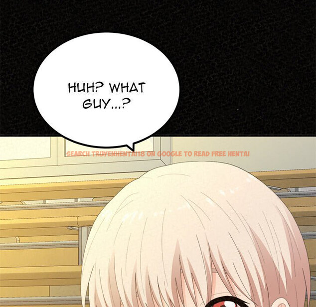 Read Hentai Image 26 623 in comic Milk Therapy - Chapter 36 - hentaitnt.net