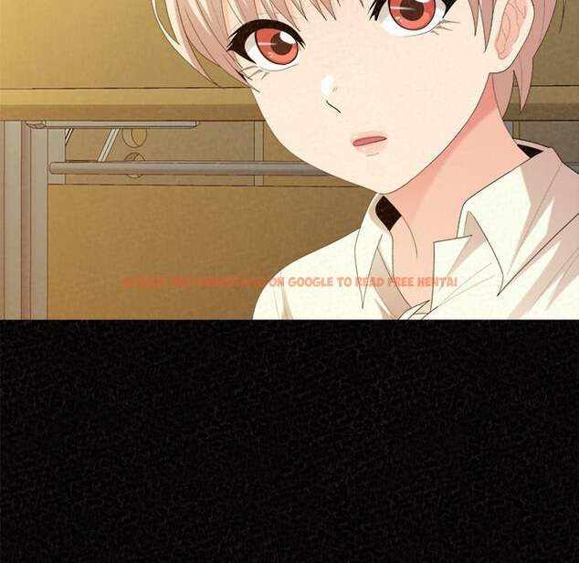 Read Hentai Image 27 623 in comic Milk Therapy - Chapter 36 - hentaitnt.net