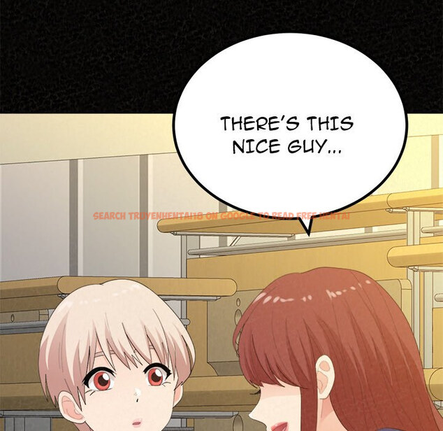 Read Hentai Image 28 623 in comic Milk Therapy - Chapter 36 - hentaitnt.net