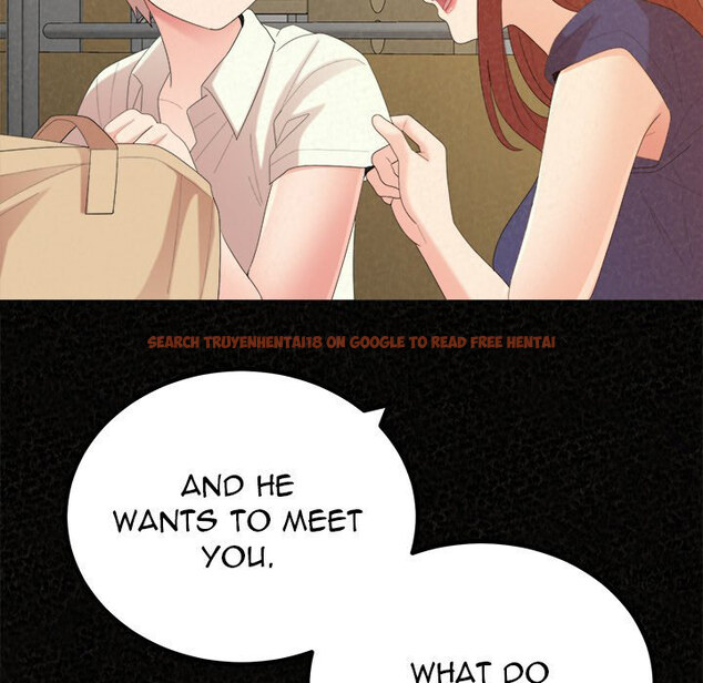 Read Hentai Image 29 623 in comic Milk Therapy - Chapter 36 - hentaitnt.net
