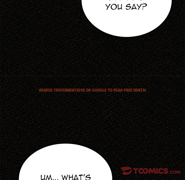 Read Hentai Image 30 623 in comic Milk Therapy - Chapter 36 - hentaitnt.net