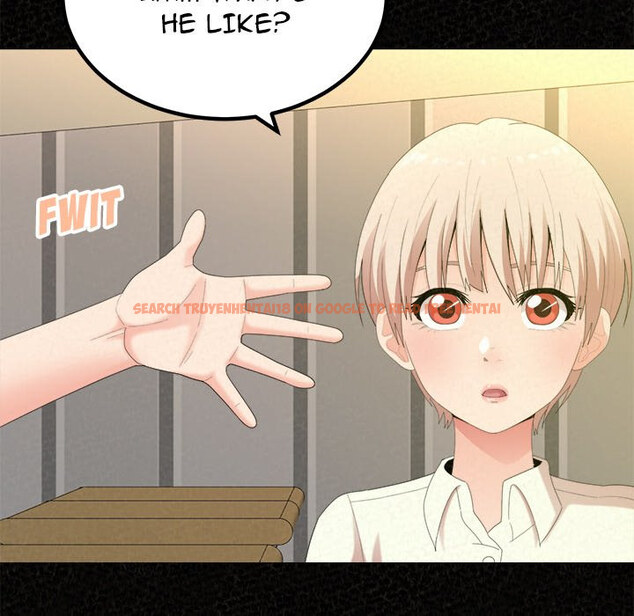 Read Hentai Image 31 623 in comic Milk Therapy - Chapter 36 - hentaitnt.net