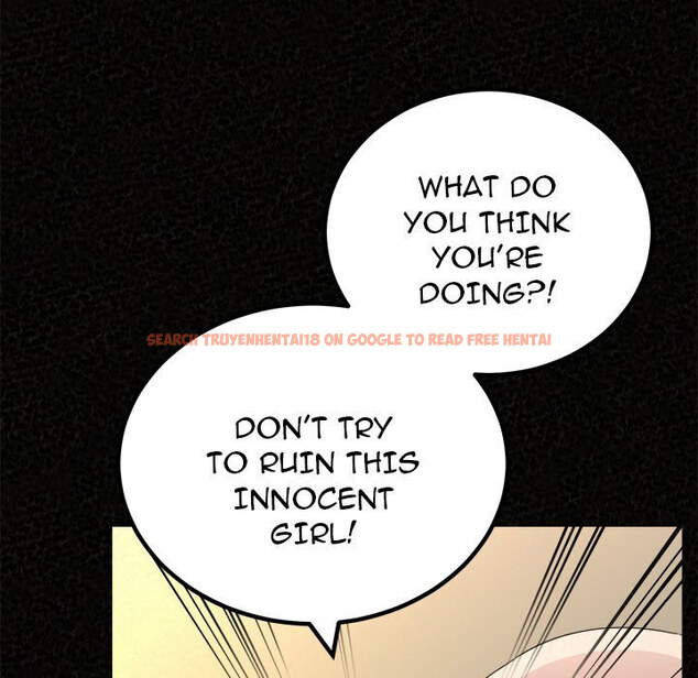 Read Hentai Image 32 623 in comic Milk Therapy - Chapter 36 - hentaitnt.net