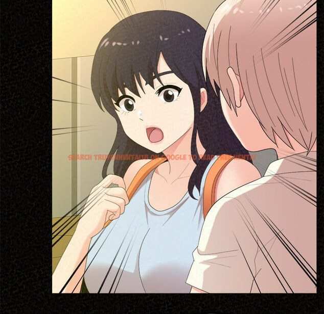 Read Hentai Image 33 623 in comic Milk Therapy - Chapter 36 - hentaitnt.net