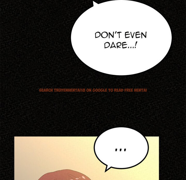 Read Hentai Image 34 623 in comic Milk Therapy - Chapter 36 - hentaitnt.net