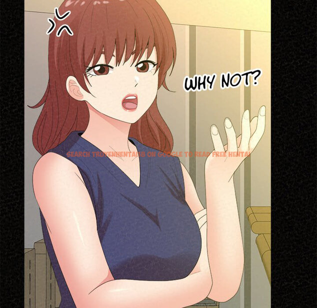 Read Hentai Image 35 623 in comic Milk Therapy - Chapter 36 - hentaitnt.net