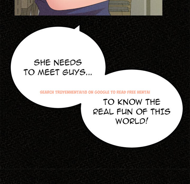 Read Hentai Image 36 623 in comic Milk Therapy - Chapter 36 - hentaitnt.net