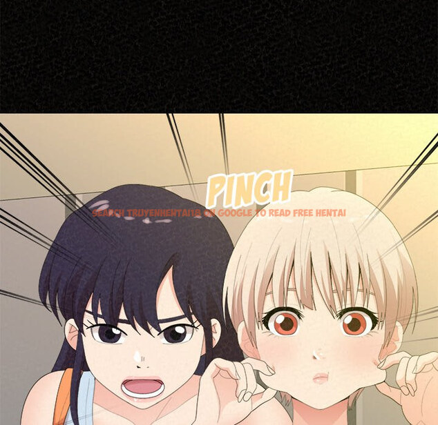 Read Hentai Image 37 623 in comic Milk Therapy - Chapter 36 - hentaitnt.net