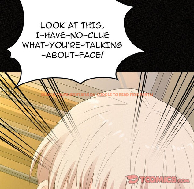 Read Hentai Image 39 623 in comic Milk Therapy - Chapter 36 - hentaitnt.net
