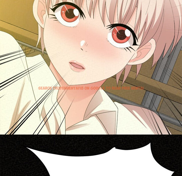Read Hentai Image 40 623 in comic Milk Therapy - Chapter 36 - hentaitnt.net