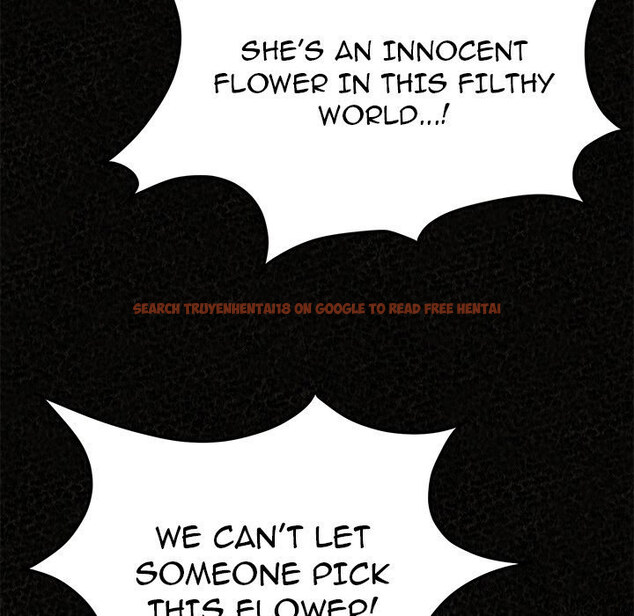 Read Hentai Image 41 623 in comic Milk Therapy - Chapter 36 - hentaitnt.net