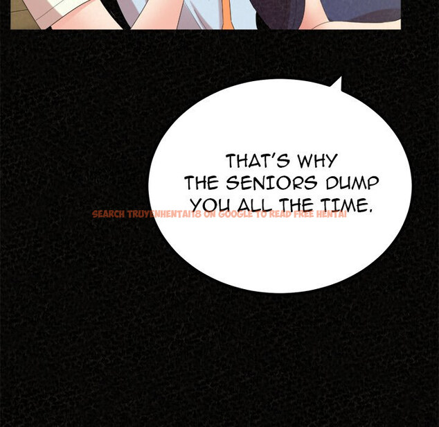 Read Hentai Image 43 630 in comic Milk Therapy - Chapter 36 - hentaitnt.net