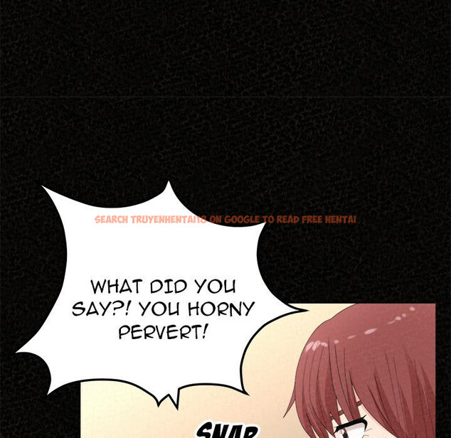 Read Hentai Image 44 630 in comic Milk Therapy - Chapter 36 - hentaitnt.net