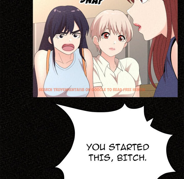 Read Hentai Image 45 630 in comic Milk Therapy - Chapter 36 - hentaitnt.net