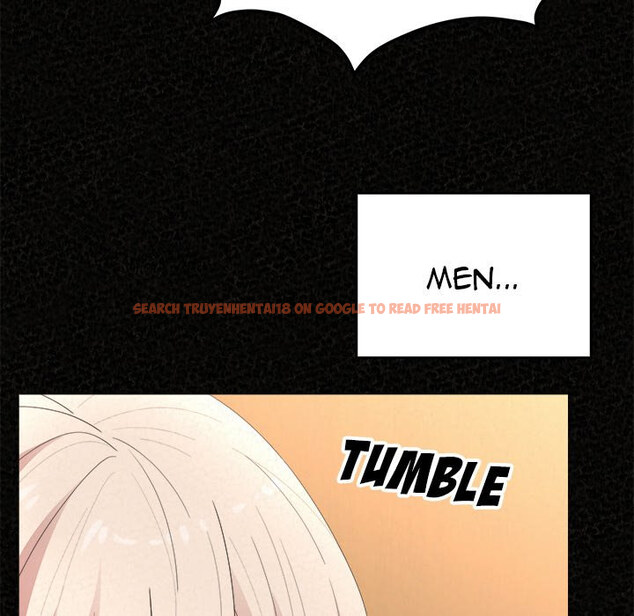 Read Hentai Image 46 630 in comic Milk Therapy - Chapter 36 - hentaitnt.net