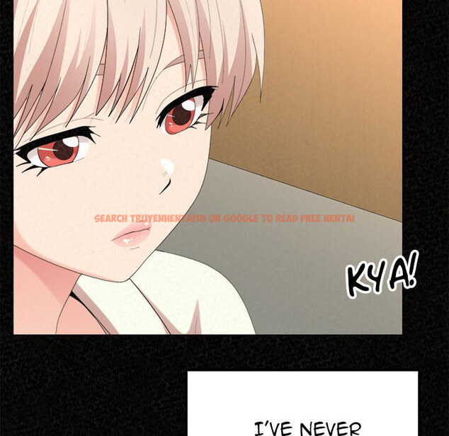 Read Hentai Image 47 630 in comic Milk Therapy - Chapter 36 - hentaitnt.net