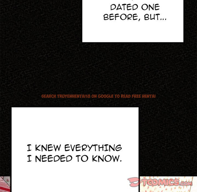 Read Hentai Image 48 630 in comic Milk Therapy - Chapter 36 - hentaitnt.net