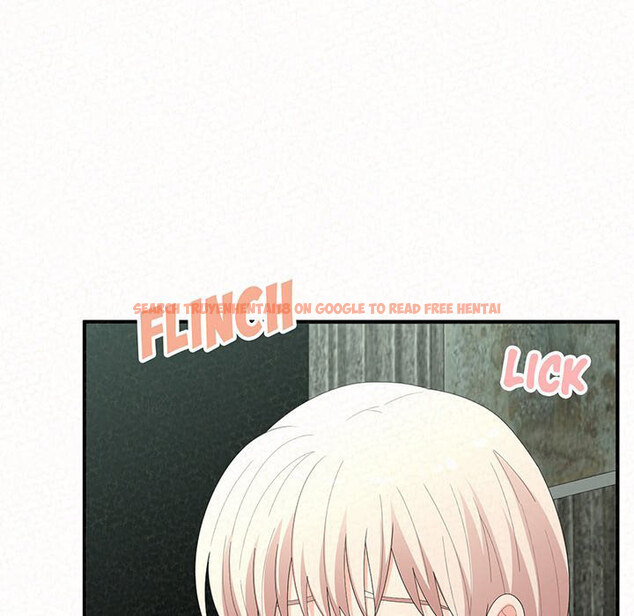 Read Hentai Image 5 623 in comic Milk Therapy - Chapter 36 - hentaitnt.net