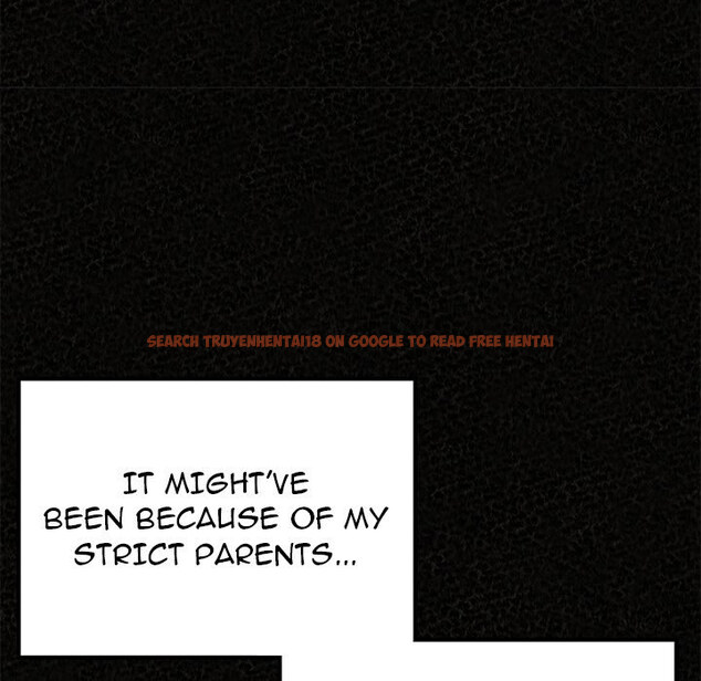 Read Hentai Image 52 630 in comic Milk Therapy - Chapter 36 - hentaitnt.net