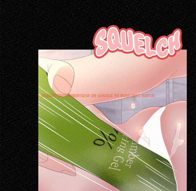 Read Hentai Image 55 630 in comic Milk Therapy - Chapter 36 - hentaitnt.net