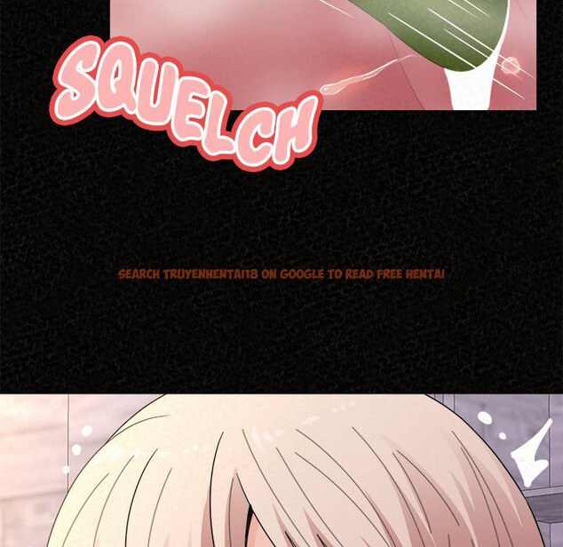Read Hentai Image 56 630 in comic Milk Therapy - Chapter 36 - hentaitnt.net