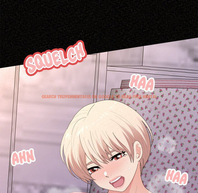 Read Hentai Image 59 630 in comic Milk Therapy - Chapter 36 - hentaitnt.net