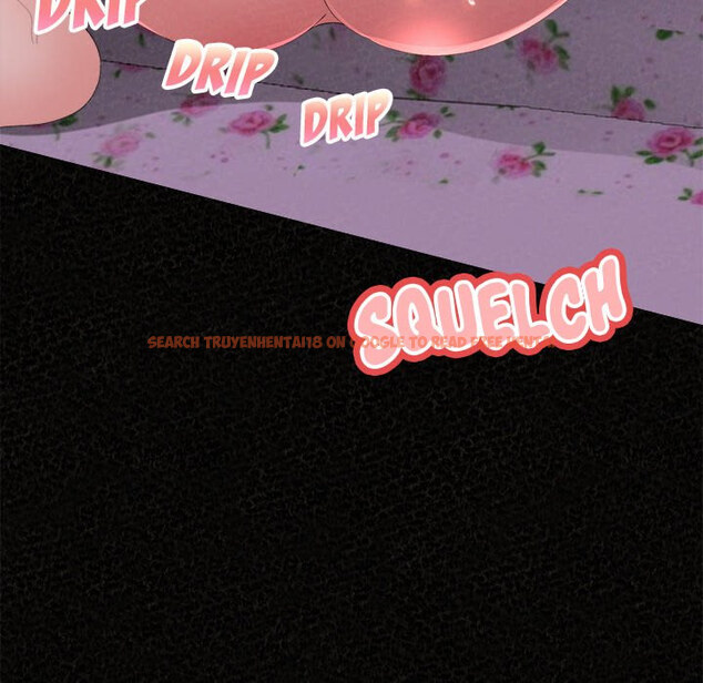Read Hentai Image 61 630 in comic Milk Therapy - Chapter 36 - hentaitnt.net