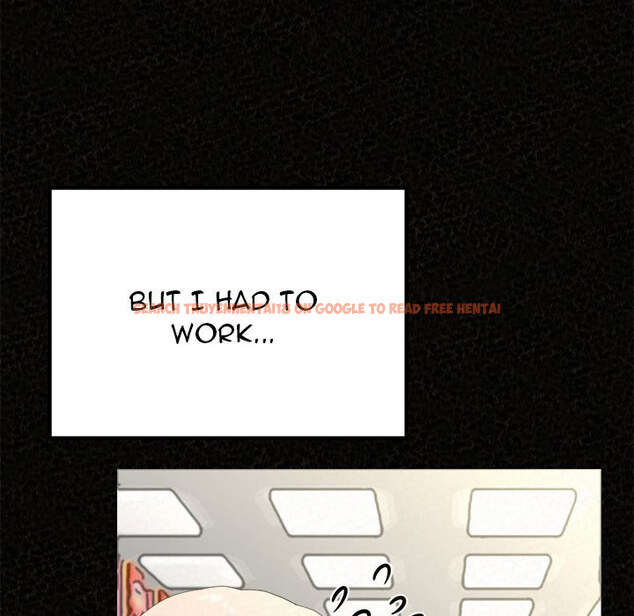 Read Hentai Image 62 630 in comic Milk Therapy - Chapter 36 - hentaitnt.net