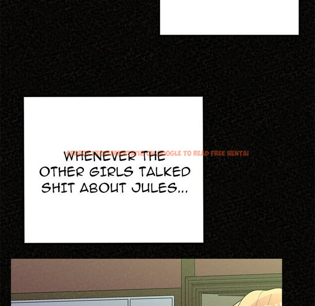 Read Hentai Image 64 630 in comic Milk Therapy - Chapter 36 - hentaitnt.net