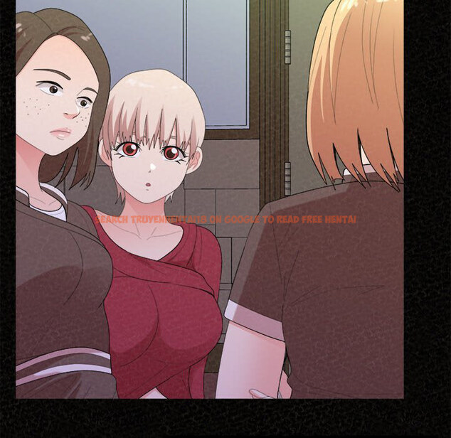 Read Hentai Image 65 630 in comic Milk Therapy - Chapter 36 - hentaitnt.net