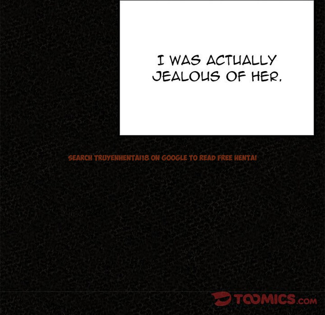 Read Hentai Image 66 630 in comic Milk Therapy - Chapter 36 - hentaitnt.net