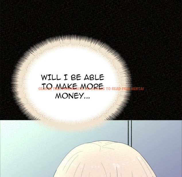Read Hentai Image 67 630 in comic Milk Therapy - Chapter 36 - hentaitnt.net