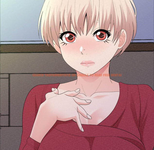 Read Hentai Image 68 630 in comic Milk Therapy - Chapter 36 - hentaitnt.net