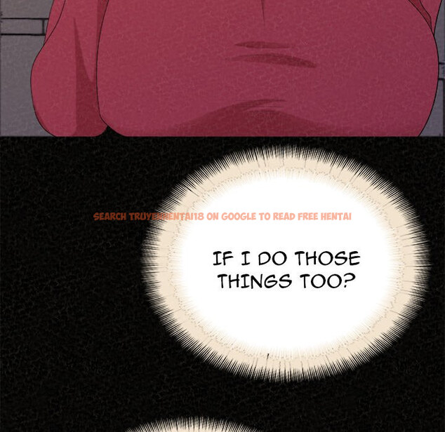 Read Hentai Image 69 630 in comic Milk Therapy - Chapter 36 - hentaitnt.net