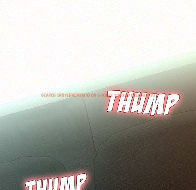 Read Hentai Image 7 623 in comic Milk Therapy - Chapter 36 - hentaitnt.net