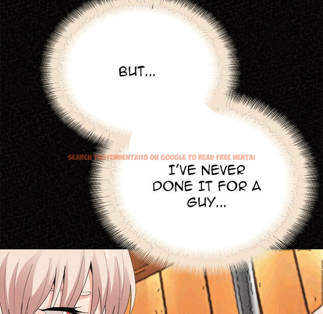 Read Hentai Image 70 630 in comic Milk Therapy - Chapter 36 - hentaitnt.net