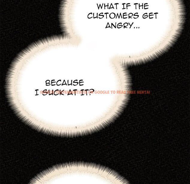 Read Hentai Image 72 630 in comic Milk Therapy - Chapter 36 - hentaitnt.net