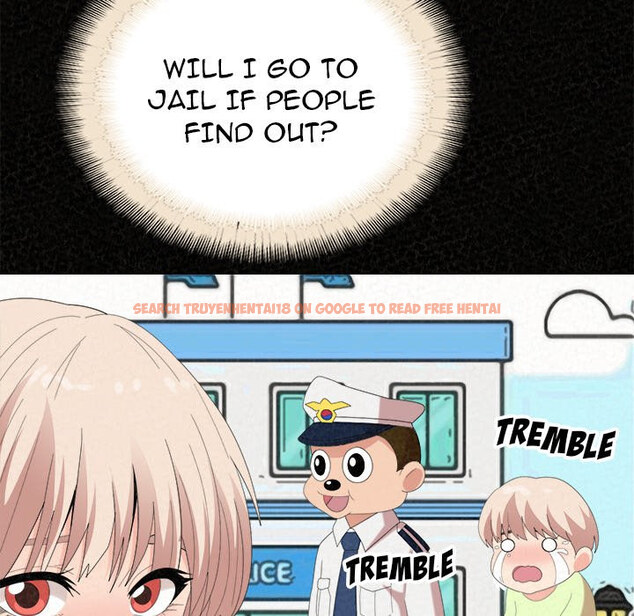 Read Hentai Image 73 630 in comic Milk Therapy - Chapter 36 - hentaitnt.net
