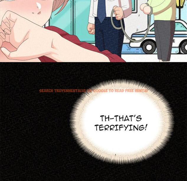 Read Hentai Image 74 630 in comic Milk Therapy - Chapter 36 - hentaitnt.net